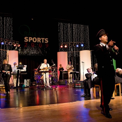 IMG_7843_LR.jpg