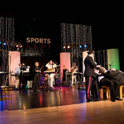 IMG_7844_LR.jpg