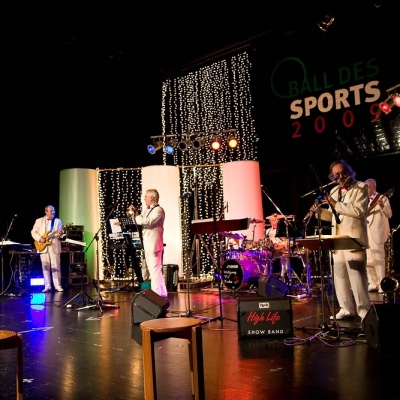 IMG_7857_LR.jpg
