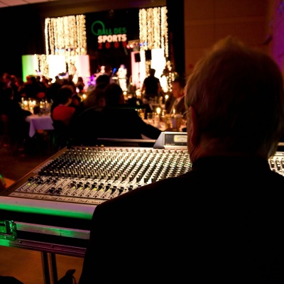 IMG_7868_LR.jpg