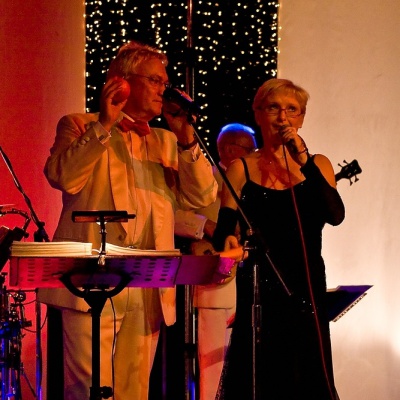 IMG_7927_LR.jpg