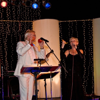 IMG_7931_LR.jpg