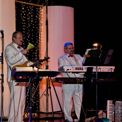 IMG_7935_LR.jpg