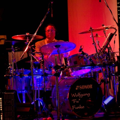 IMG_7984_LR.jpg