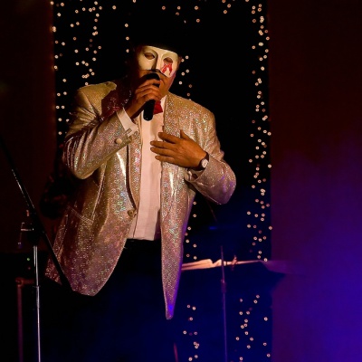 IMG_7986_LR.jpg