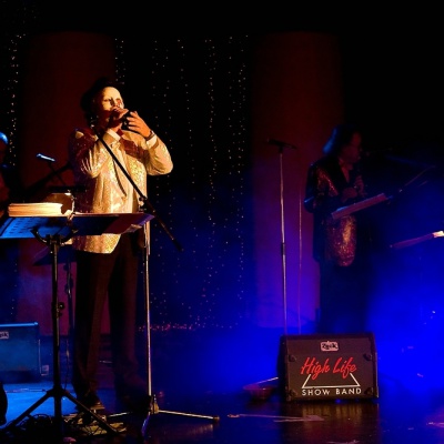 IMG_7995_LR.jpg