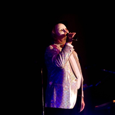 IMG_8009_LR.jpg