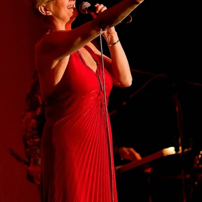 IMG_8034_LR.jpg