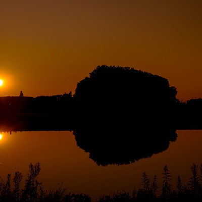 Muenster_DSC9006_LR_RX100.jpg