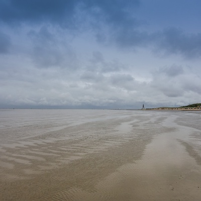 Cuxhaven_DSC8800_LR_RX100.jpg