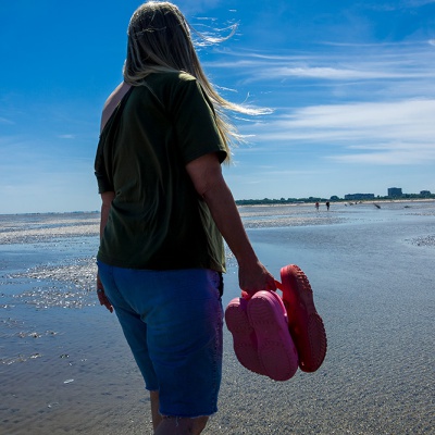 Cuxhaven_DSC8903_LR_RX100.jpg