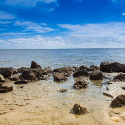 Cuxhaven_DSC8953_LR_RX100.jpg