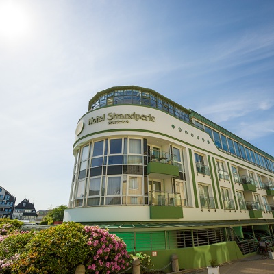 Cuxhaven_MG_5431_LR_6D-MKII.jpg