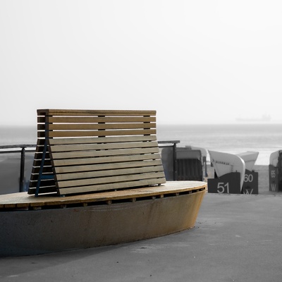 Cuxhaven_MG_5533_LR_6D-MKII.jpg