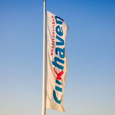 Cuxhaven_MG_5536_LR_6D-MKII.jpg