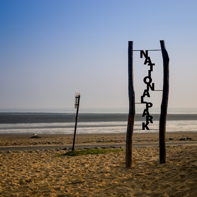 Cuxhaven_MG_5547_LR_6D-MKII.jpg