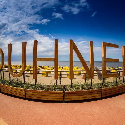 Cuxhaven_MG_5851_LR_6D-MKII.jpg