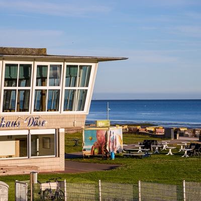 Cuxhaven_MG_5950_LR_6D-MKII.jpg