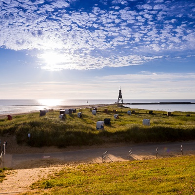 Cuxhaven_MG_5961_LR_6D-MKII.jpg