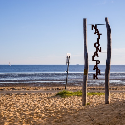 Cuxhaven_MG_5963_LR_6D-MKII.jpg