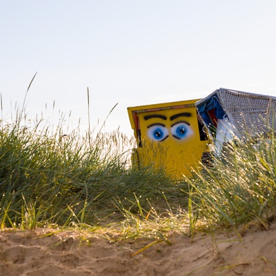 Cuxhaven_MG_5964_LR_6D-MKII.jpg