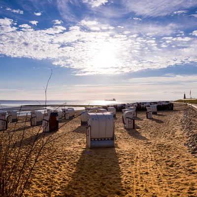 Cuxhaven_MG_5980_LR_6D-MKII.jpg