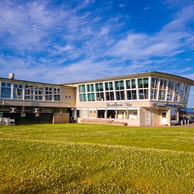 Cuxhaven_MG_5992_LR_6D-MKII.jpg