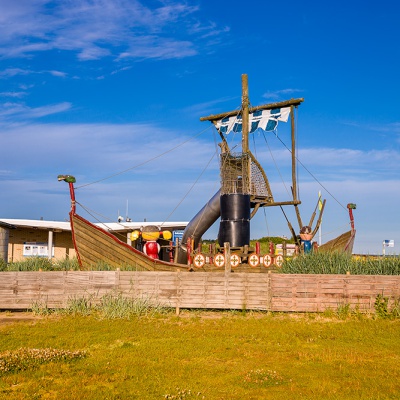 Cuxhaven_MG_5995_LR_6D-MKII.jpg