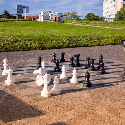 Cuxhaven_MG_5998_LR_6D-MKII.jpg