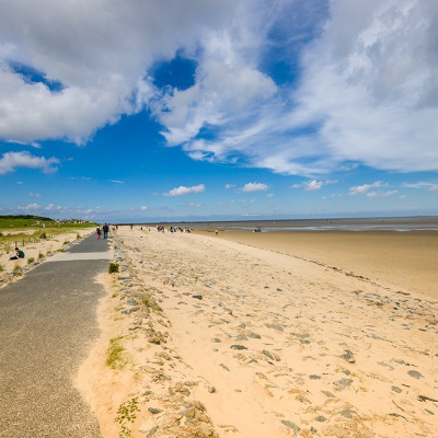 Cuxhaven_MG_6008_LR_6D-MKII.jpg
