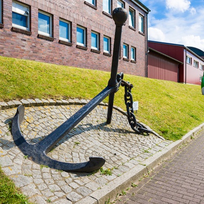 Cuxhaven_MG_5904_LR_6D-MKII.jpg