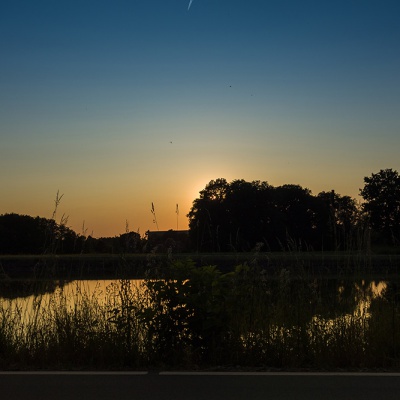 MuensterDSC07956_LR_RX100.jpg