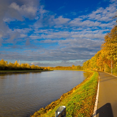 Muenster_MG_3849_LR_6D-MKII.jpg