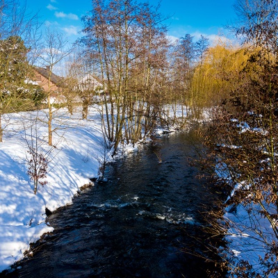 Muenster_DSC05227_LR_RX100.jpg