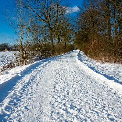 Muenster_DSC05230_LR_RX100.jpg