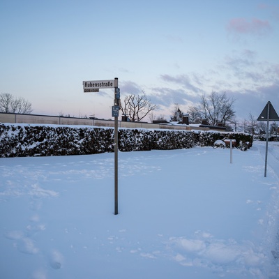 Muenster_IMG_7360_LR_6D-MKII.jpg