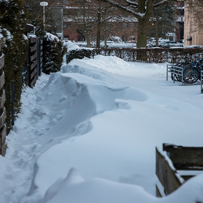Muenster_IMG_7374_LR_6D-MKII.jpg