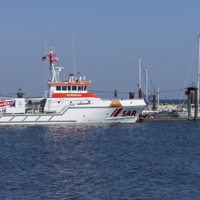 IMG_1227_LR_6D-MKII.jpg