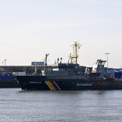 IMG_6290_LR.jpg