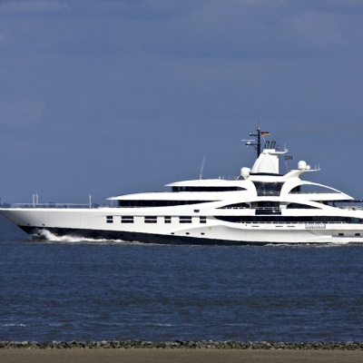 IMG_9599_LR.jpg