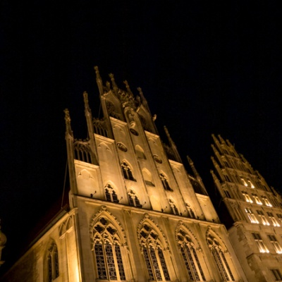 Muenster_MG_9177_LR_6D MKII.jpg