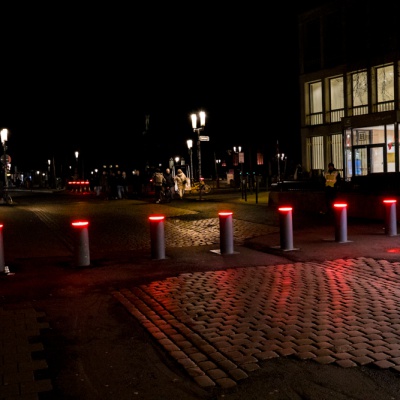 Muenster_MG_9179_LR_6D MKII.jpg