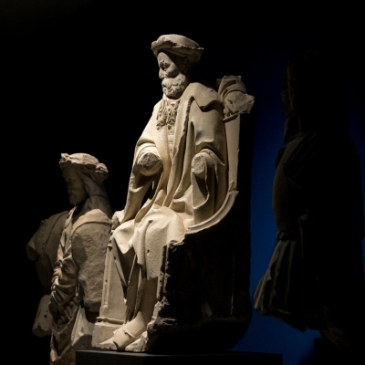 Muenster_MG_9183_LR_6D MKII.jpg