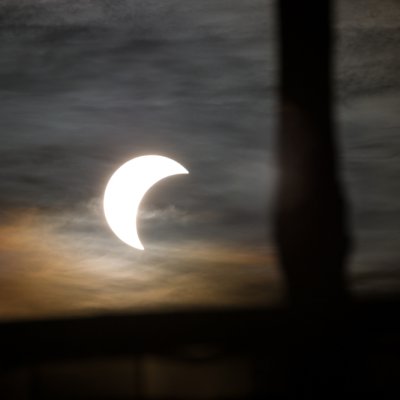Sonnenfinsternis_Cuxhaven 01.jpg