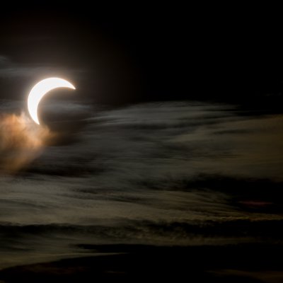 Sonnenfinsternis_Cuxhaven 02.jpg