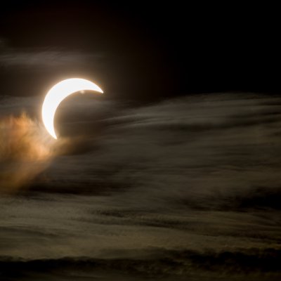 Sonnenfinsternis_Cuxhaven 03.jpg