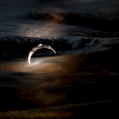 Sonnenfinsternis_Cuxhaven 04.jpg