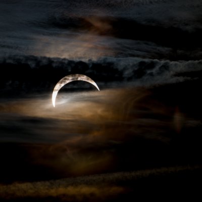 Sonnenfinsternis_Cuxhaven 05.jpg