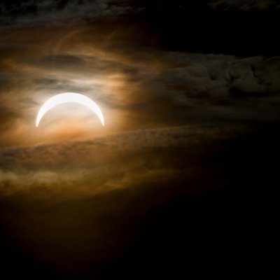 Sonnenfinsternis_Cuxhaven 06.jpg