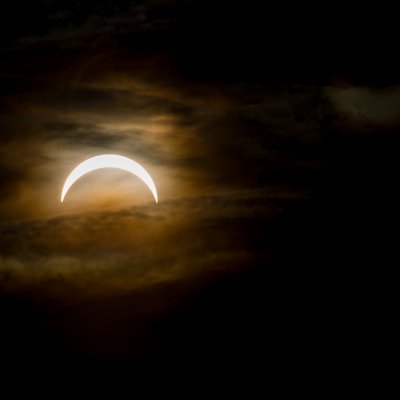 Sonnenfinsternis_Cuxhaven 07.jpg